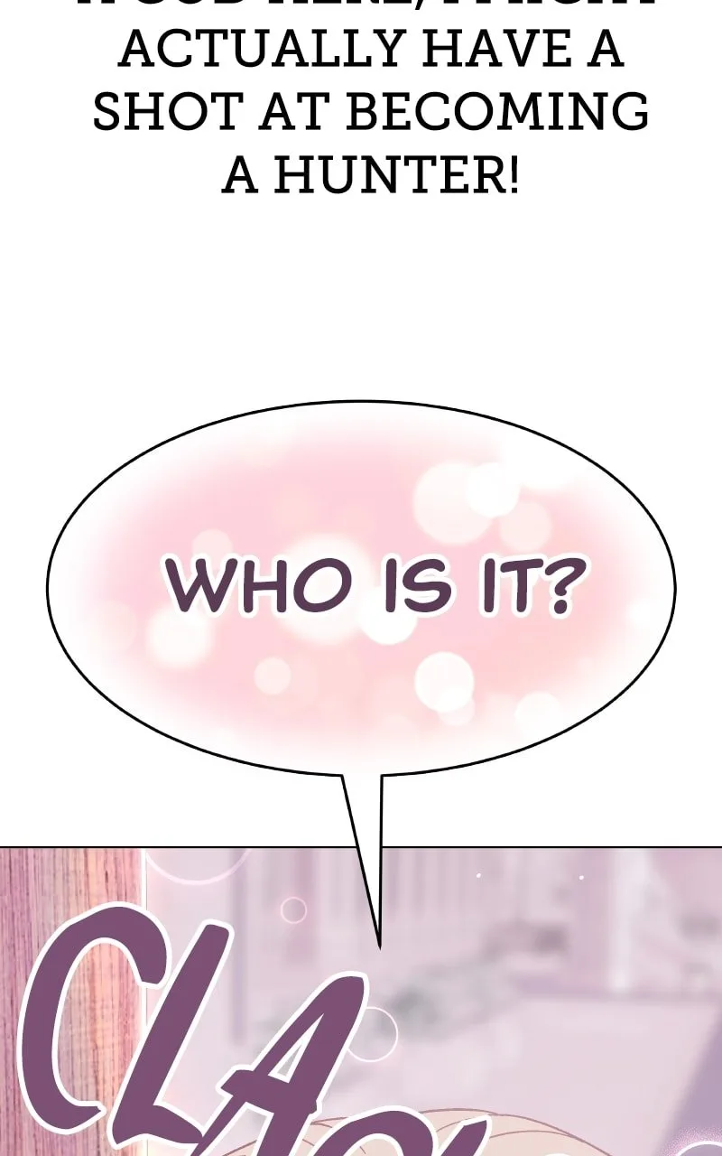 Divine Delivery Chapter 1 page 105