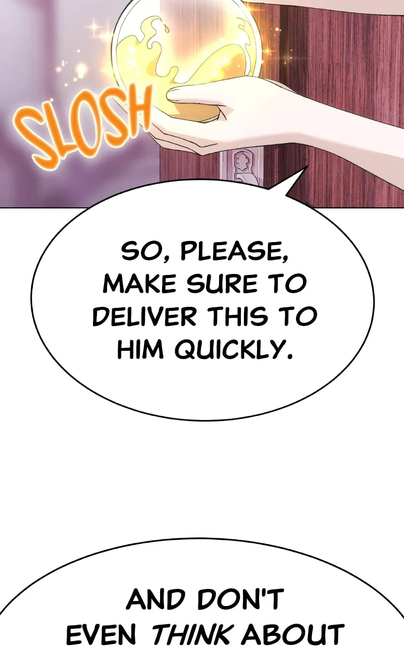 Divine Delivery Chapter 1 page 120