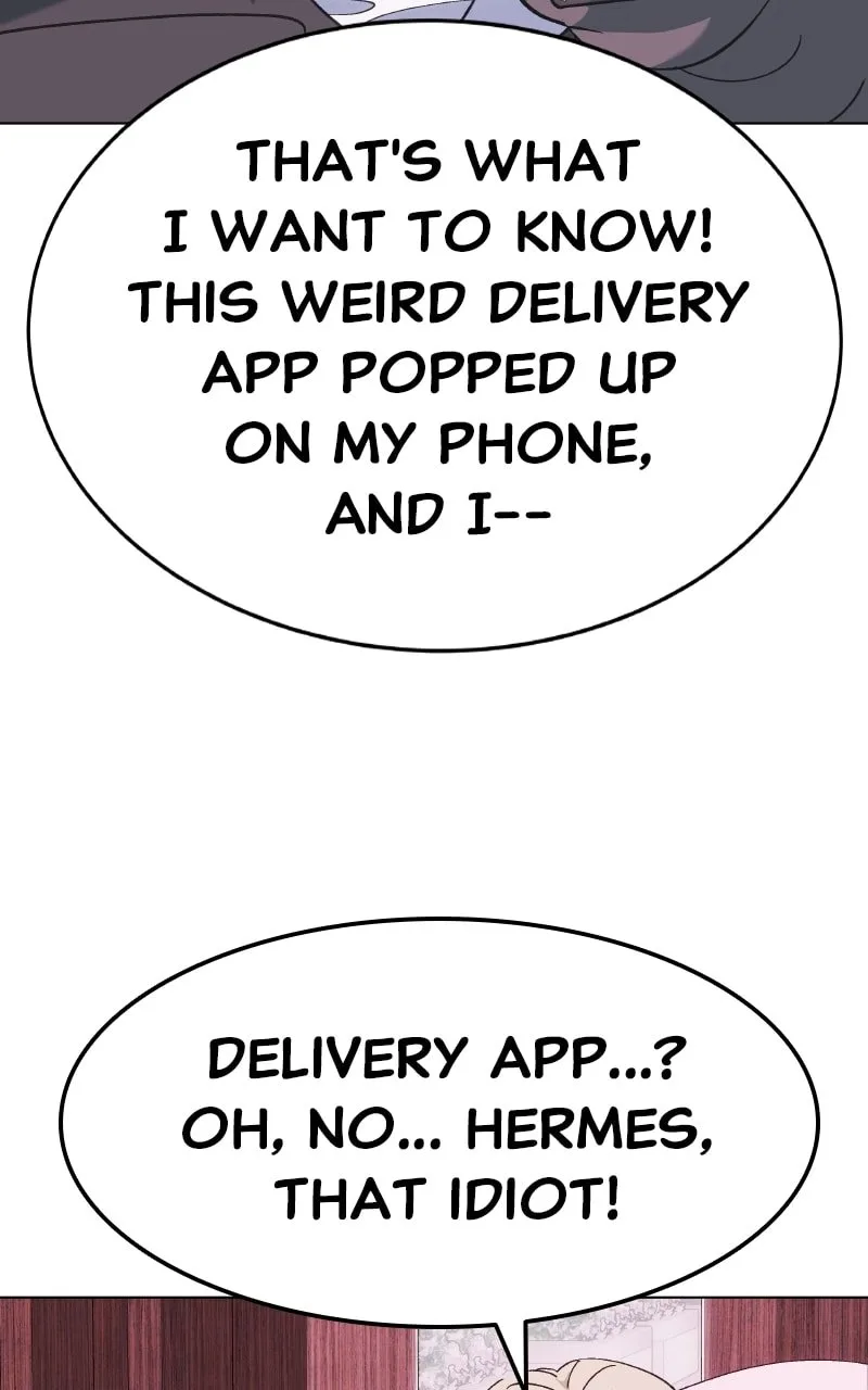 Divine Delivery Chapter 1 page 116