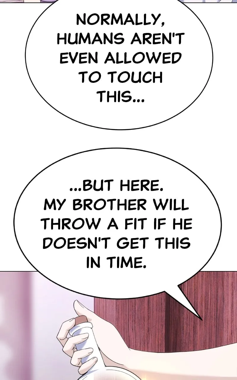 Divine Delivery Chapter 1 page 119