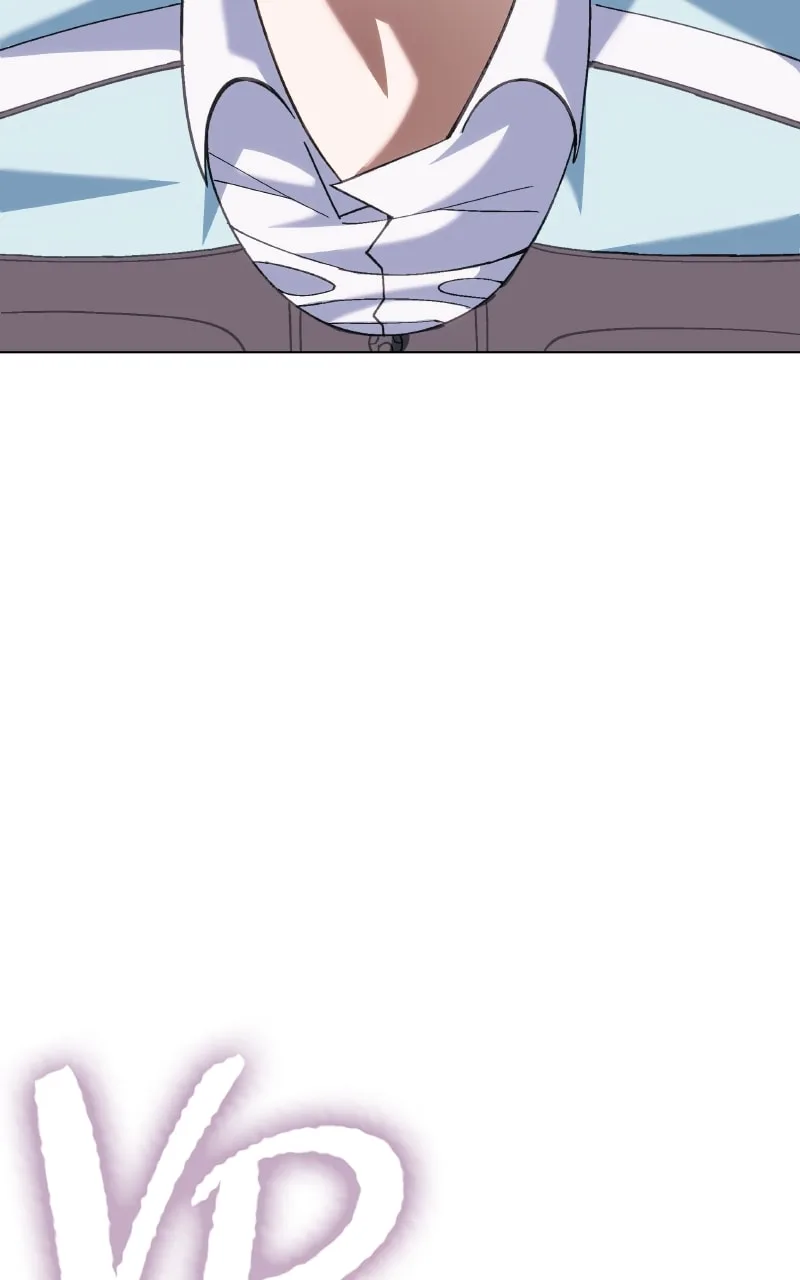 Divine Delivery Chapter 1 page 95
