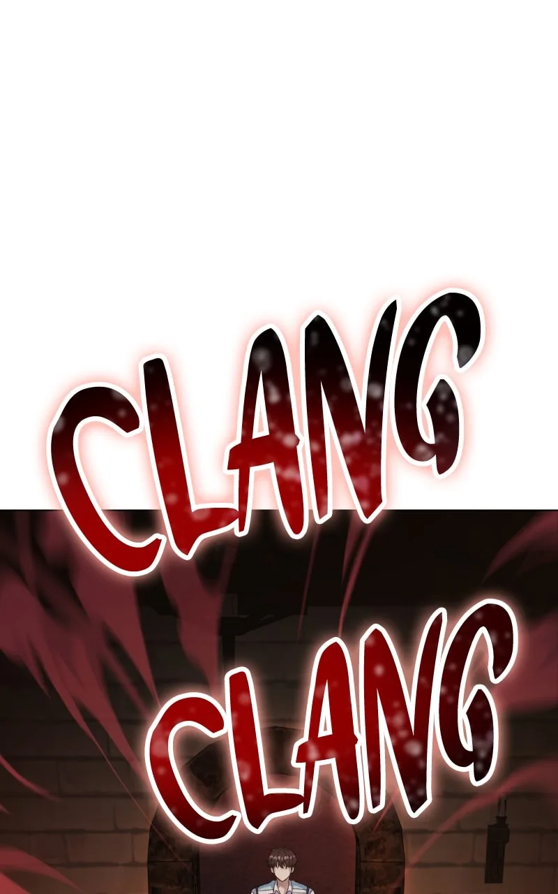 Divine Delivery Chapter 1 page 141