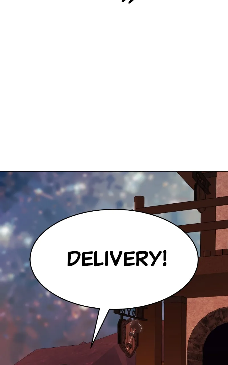 Divine Delivery Chapter 1 page 139