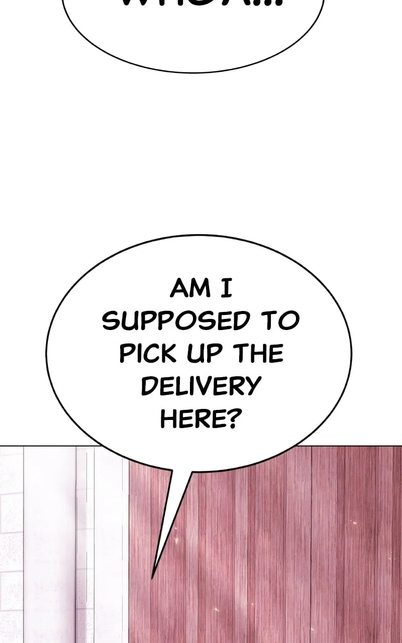 Divine Delivery Chapter 1 page 102