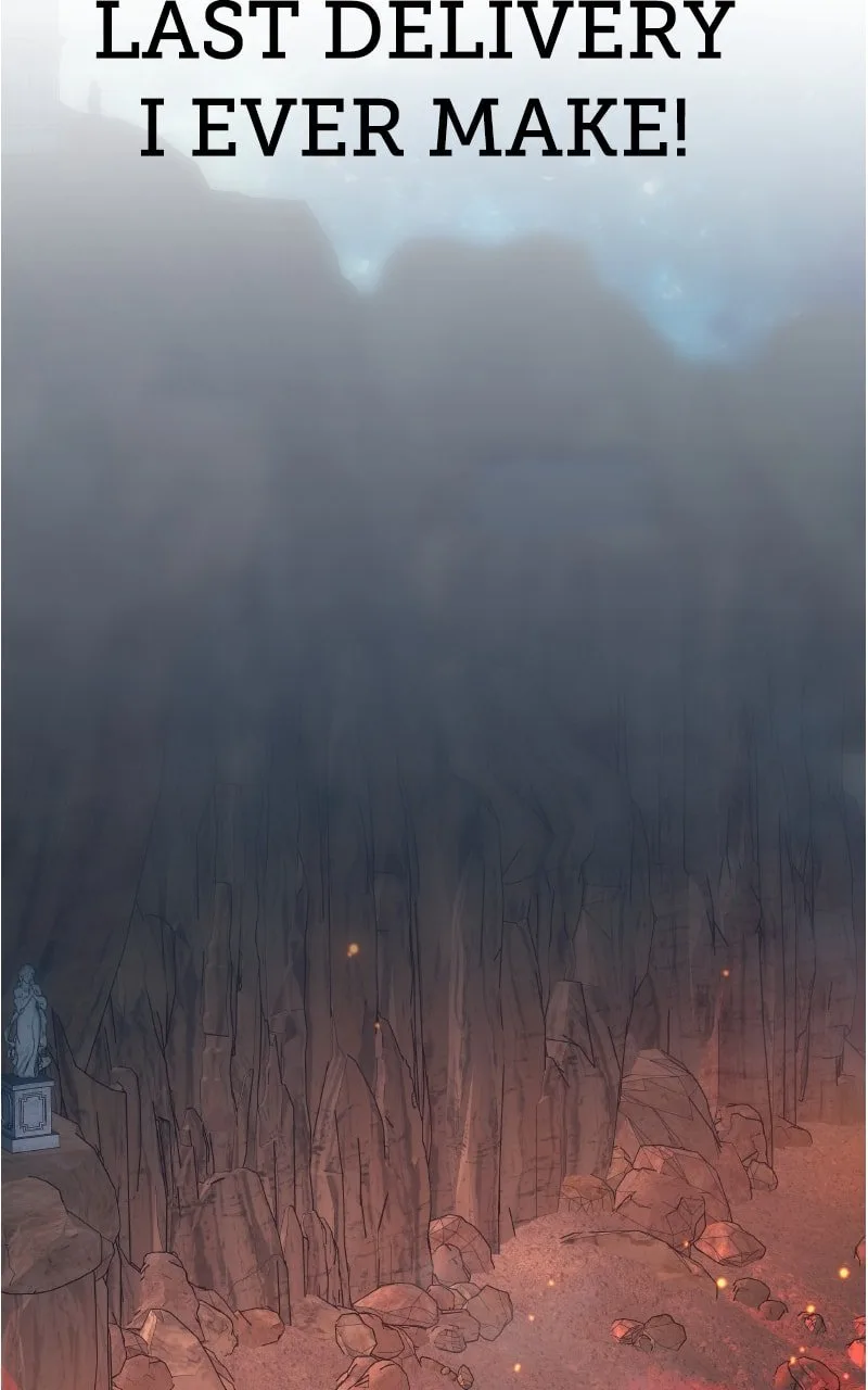 Divine Delivery Chapter 1 page 133
