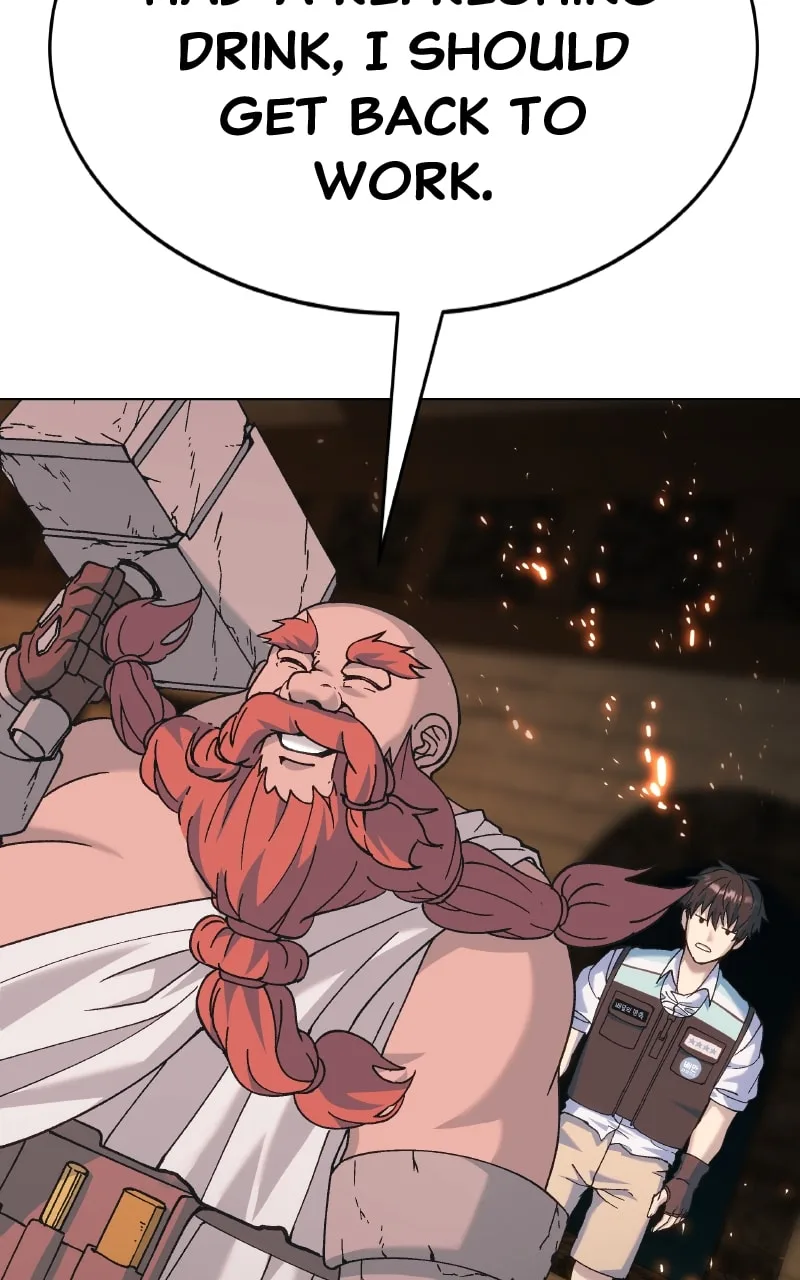 Divine Delivery Chapter 1 page 182