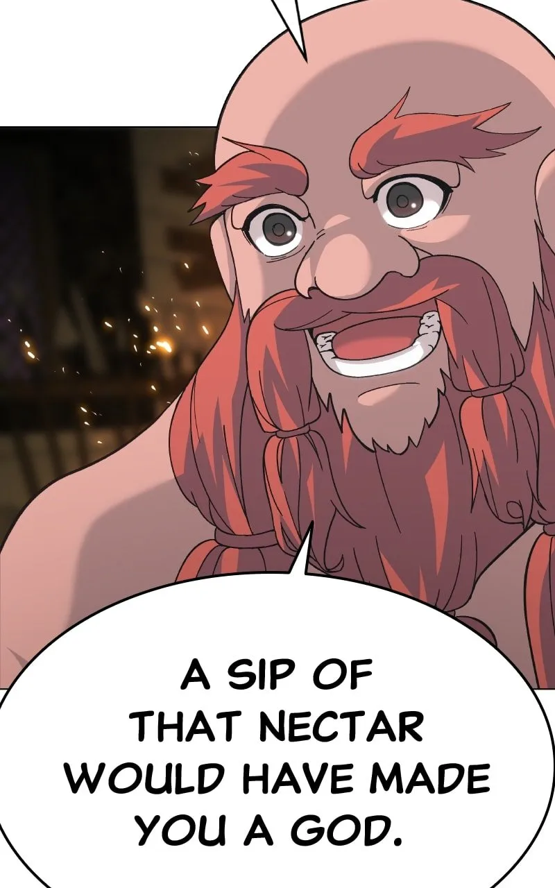 Divine Delivery Chapter 1 page 164
