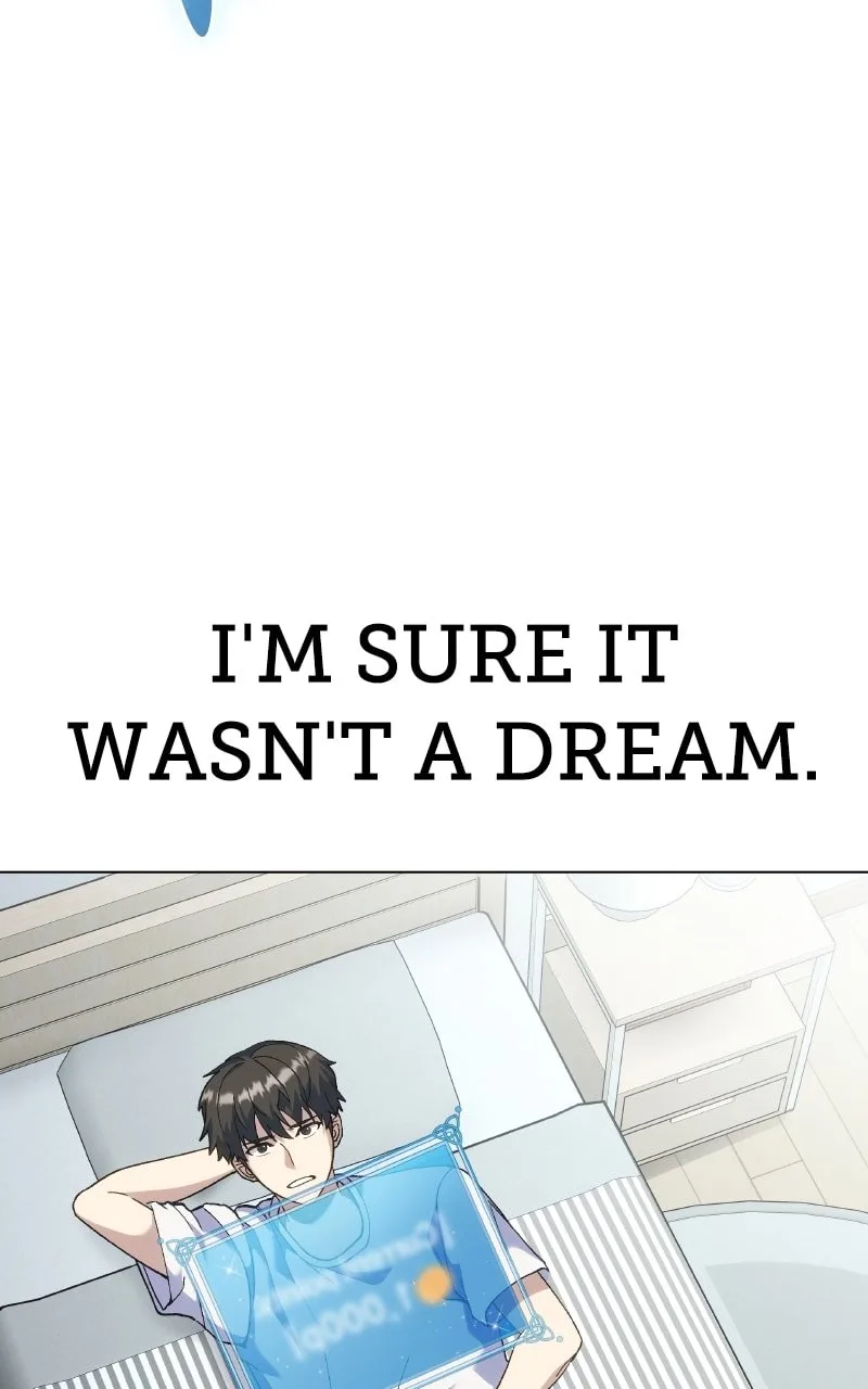 Divine Delivery Chapter 1 page 201
