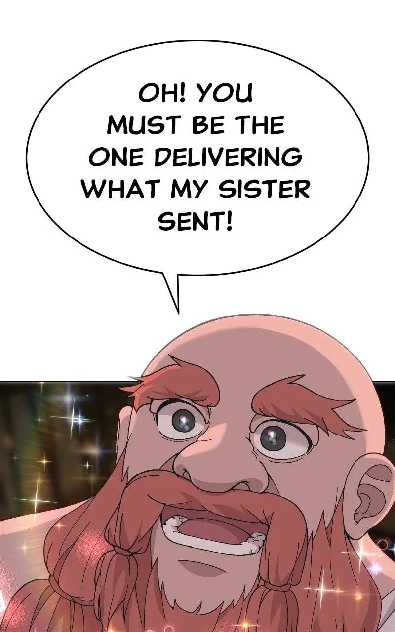 Divine Delivery Chapter 1 page 151