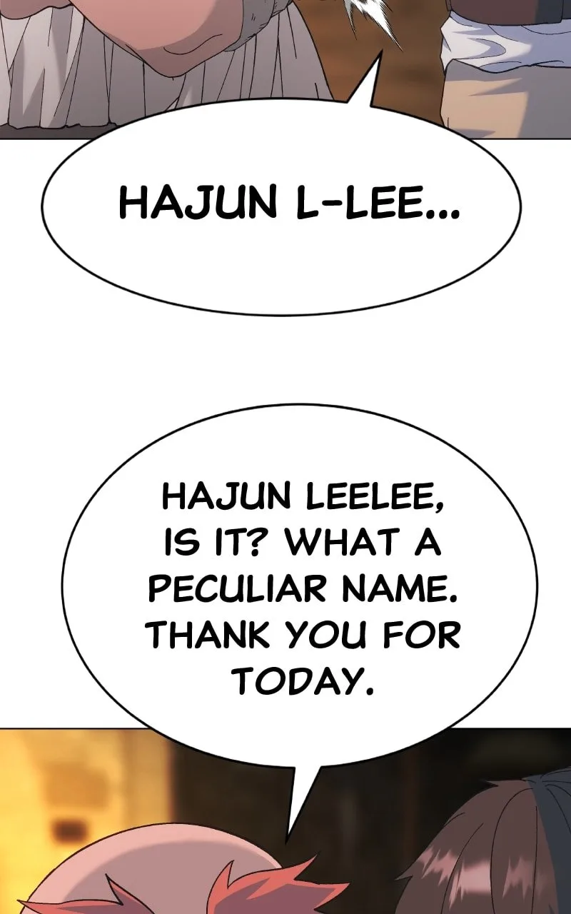 Divine Delivery Chapter 1 page 180