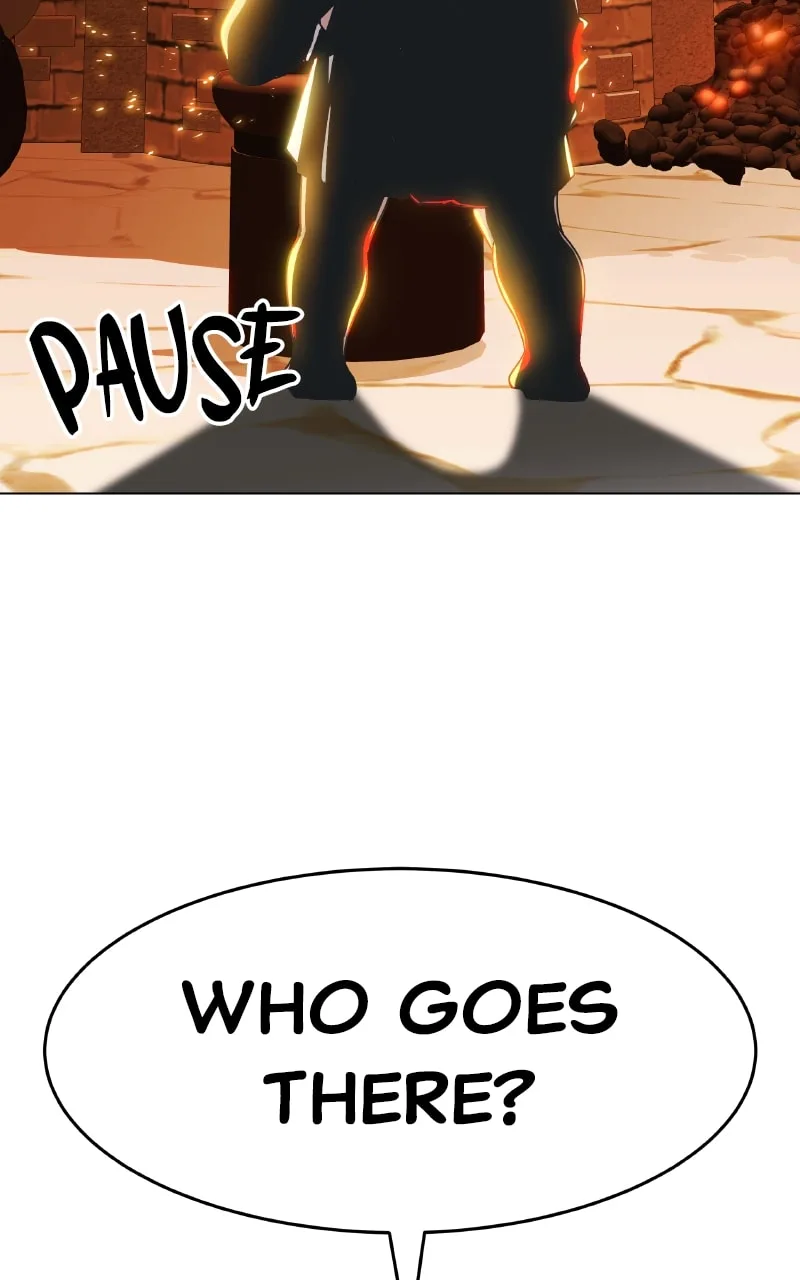 Divine Delivery Chapter 1 page 146