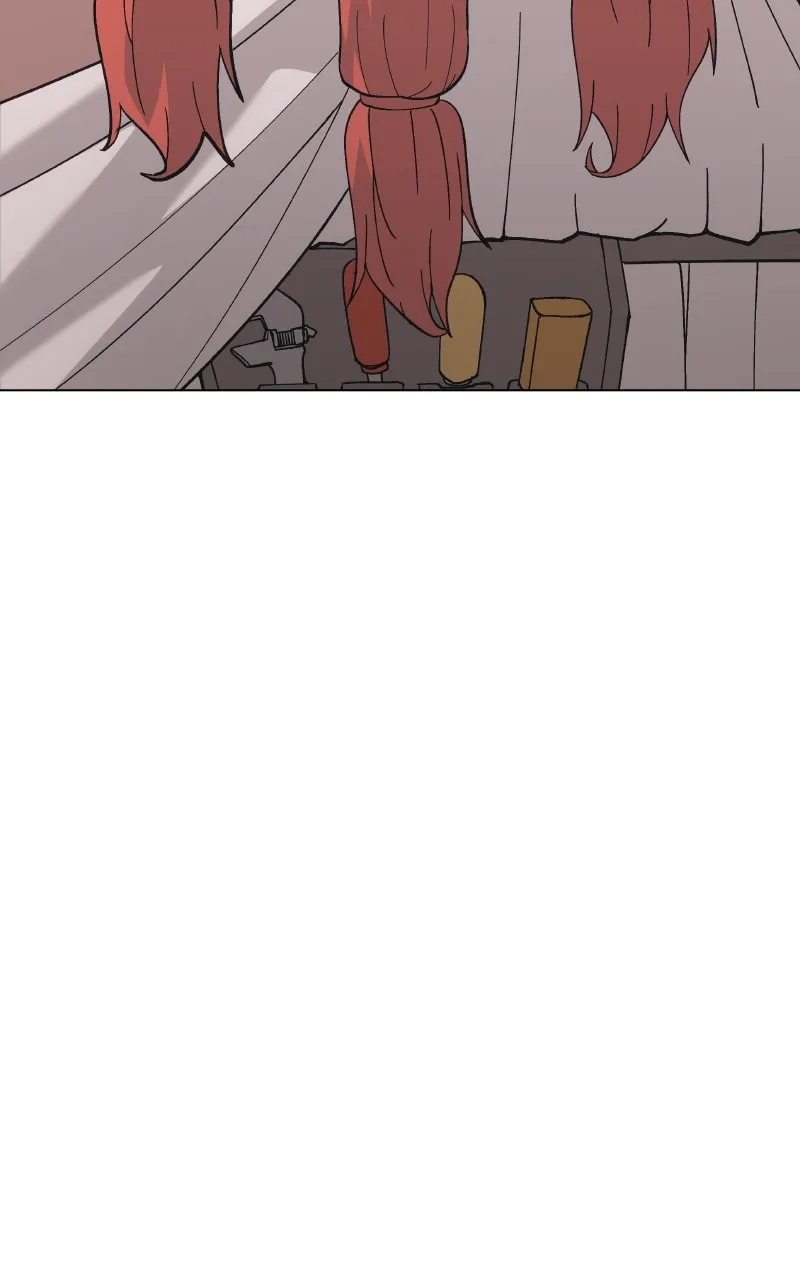 Divine Delivery Chapter 1 page 175
