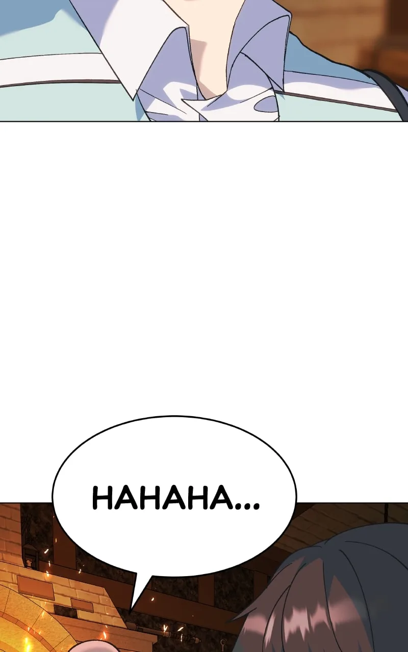 Divine Delivery Chapter 1 page 191