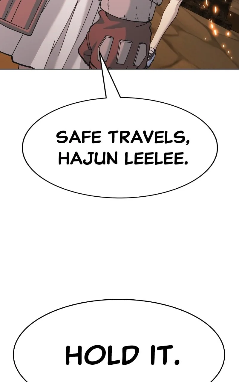 Divine Delivery Chapter 1 page 183