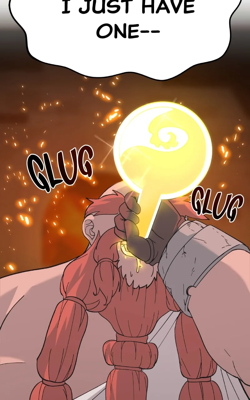 Divine Delivery Chapter 1 page 174