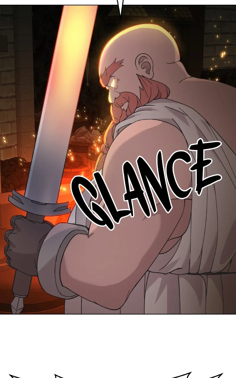 Divine Delivery Chapter 1 page 147