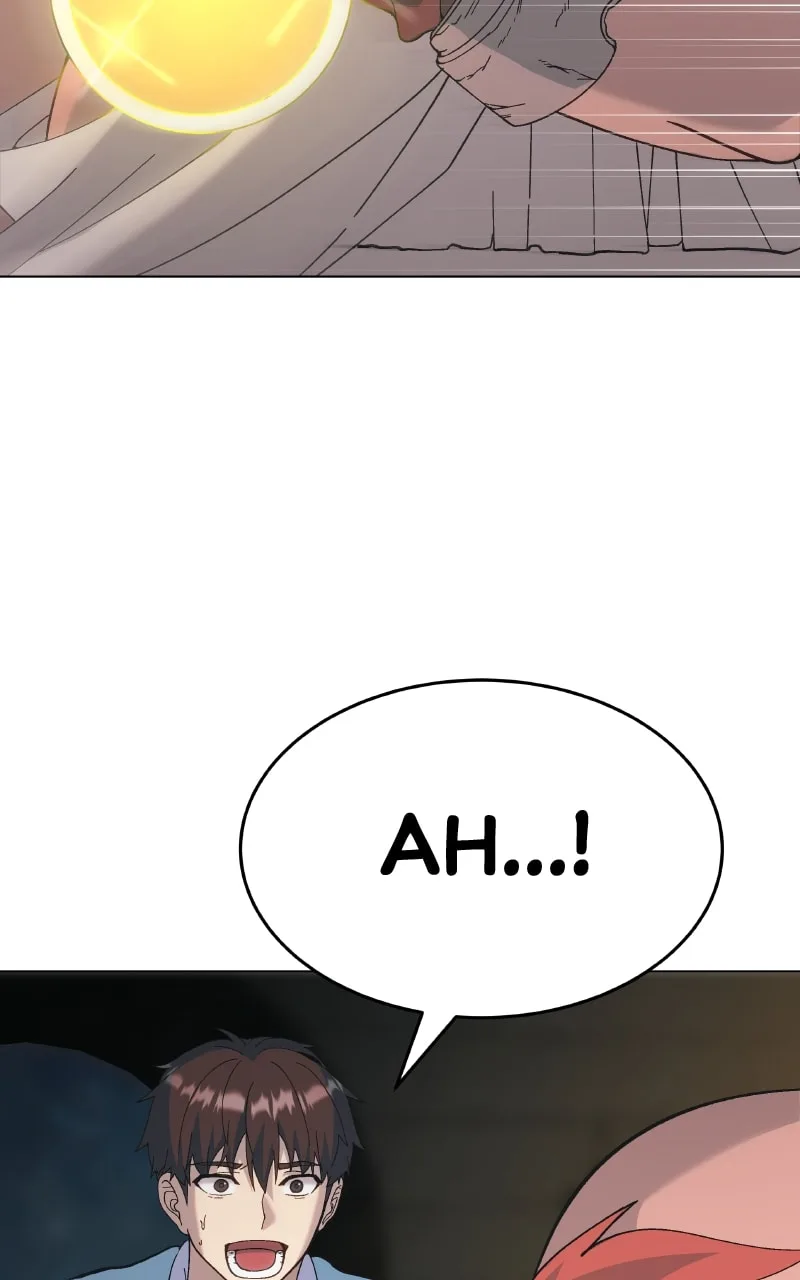 Divine Delivery Chapter 1 page 172