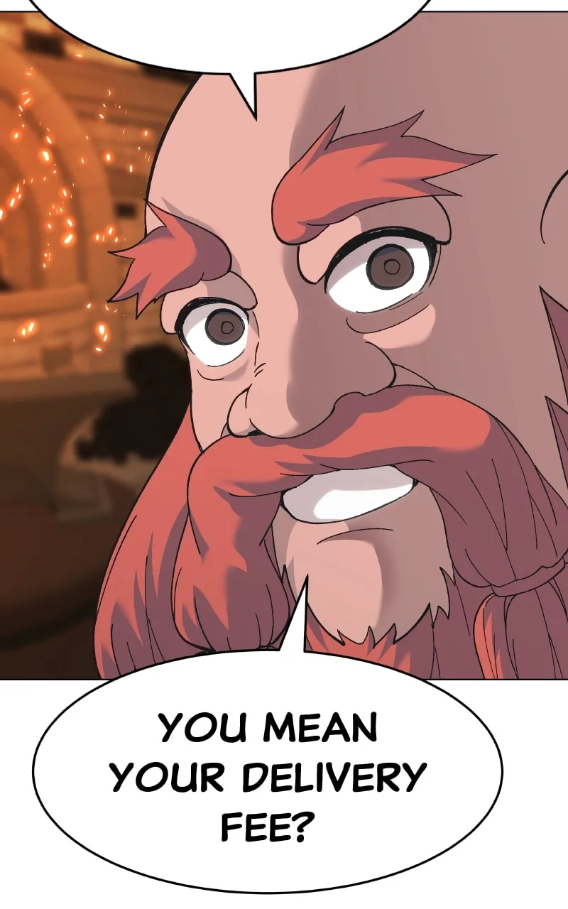 Divine Delivery Chapter 1 page 189