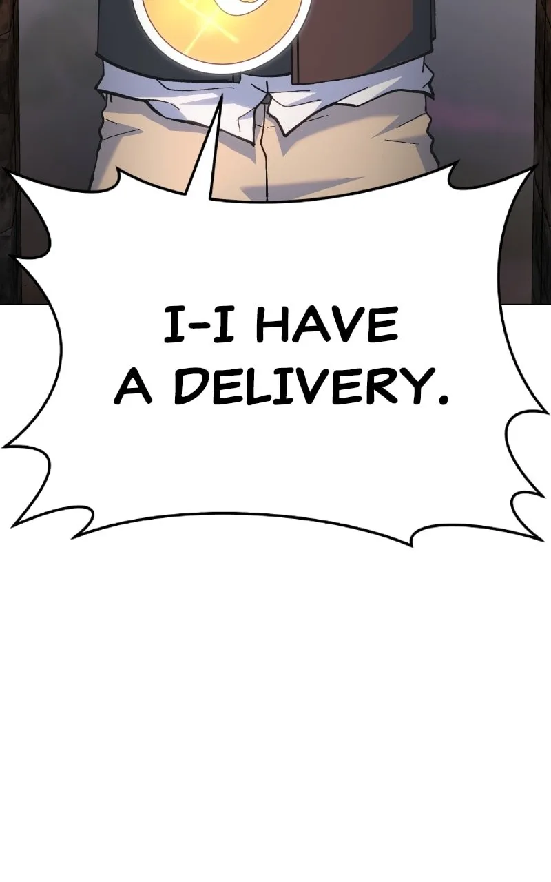 Divine Delivery Chapter 1 page 149