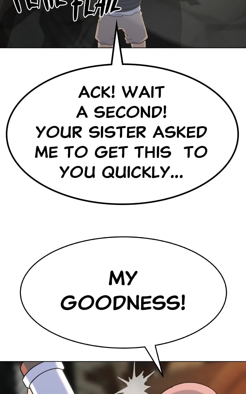 Divine Delivery Chapter 1 page 157