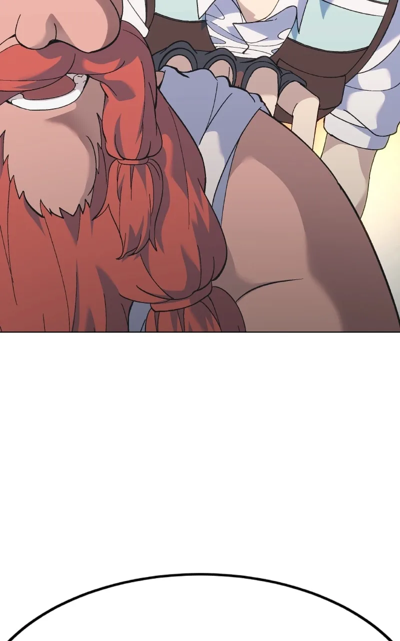 Divine Delivery Chapter 1 page 186