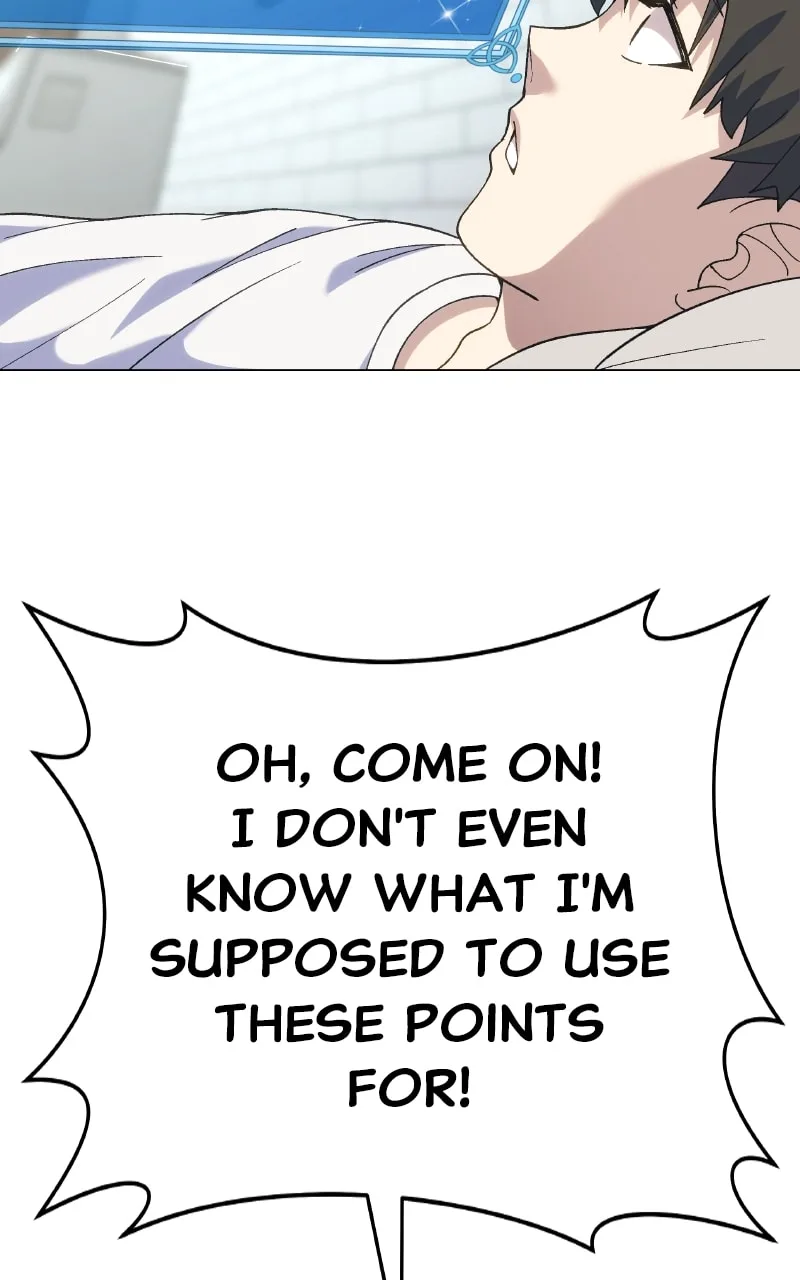 Divine Delivery Chapter 1 page 205