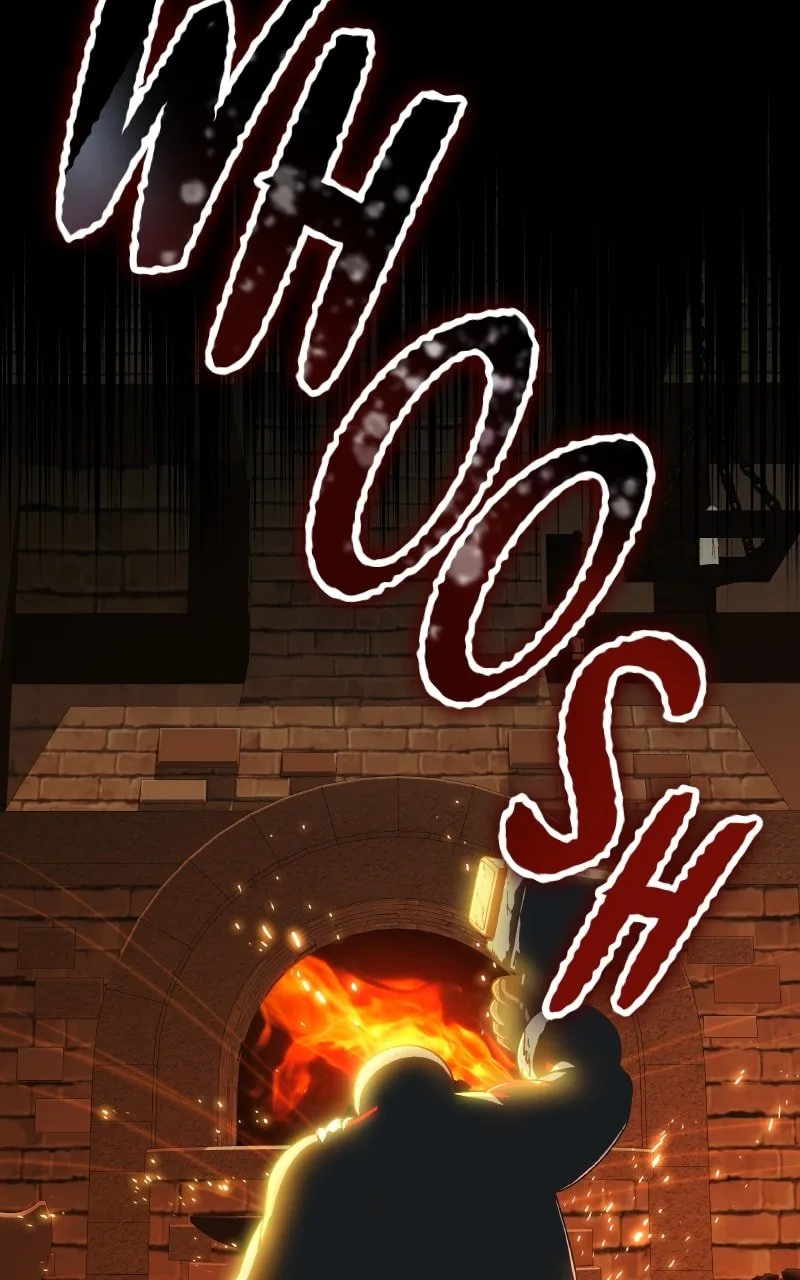 Divine Delivery Chapter 1 page 145