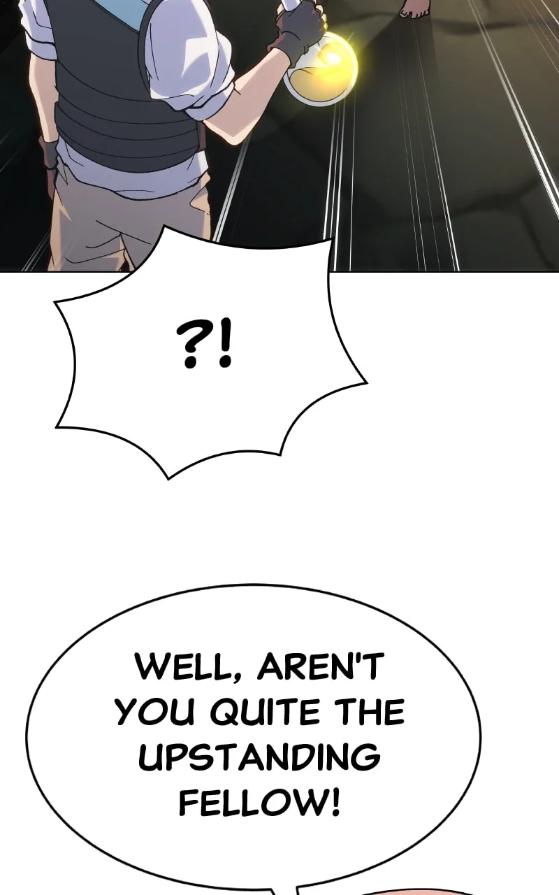 Divine Delivery Chapter 1 page 163