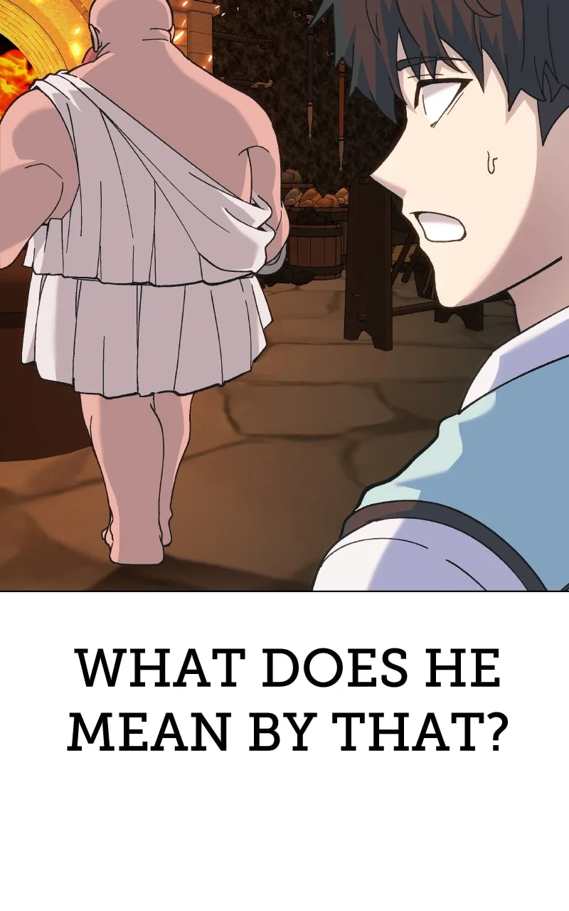 Divine Delivery Chapter 1 page 192