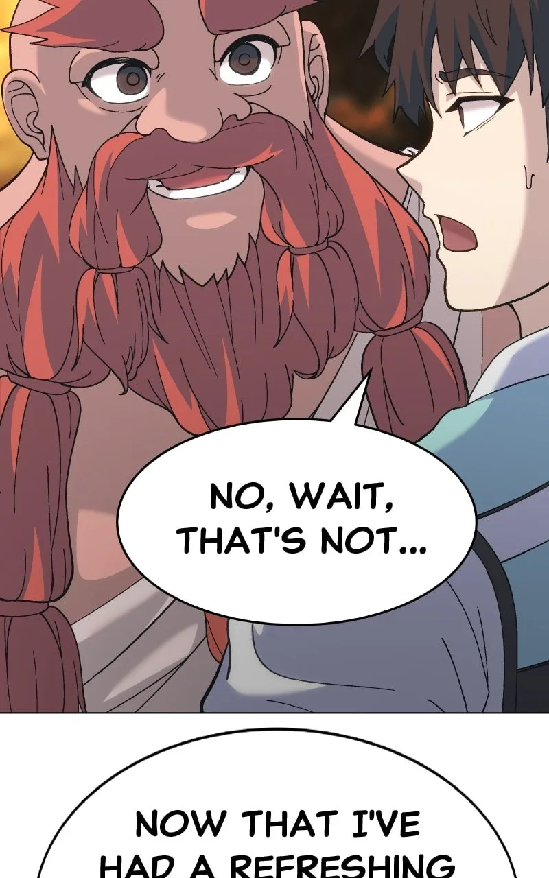 Divine Delivery Chapter 1 page 181