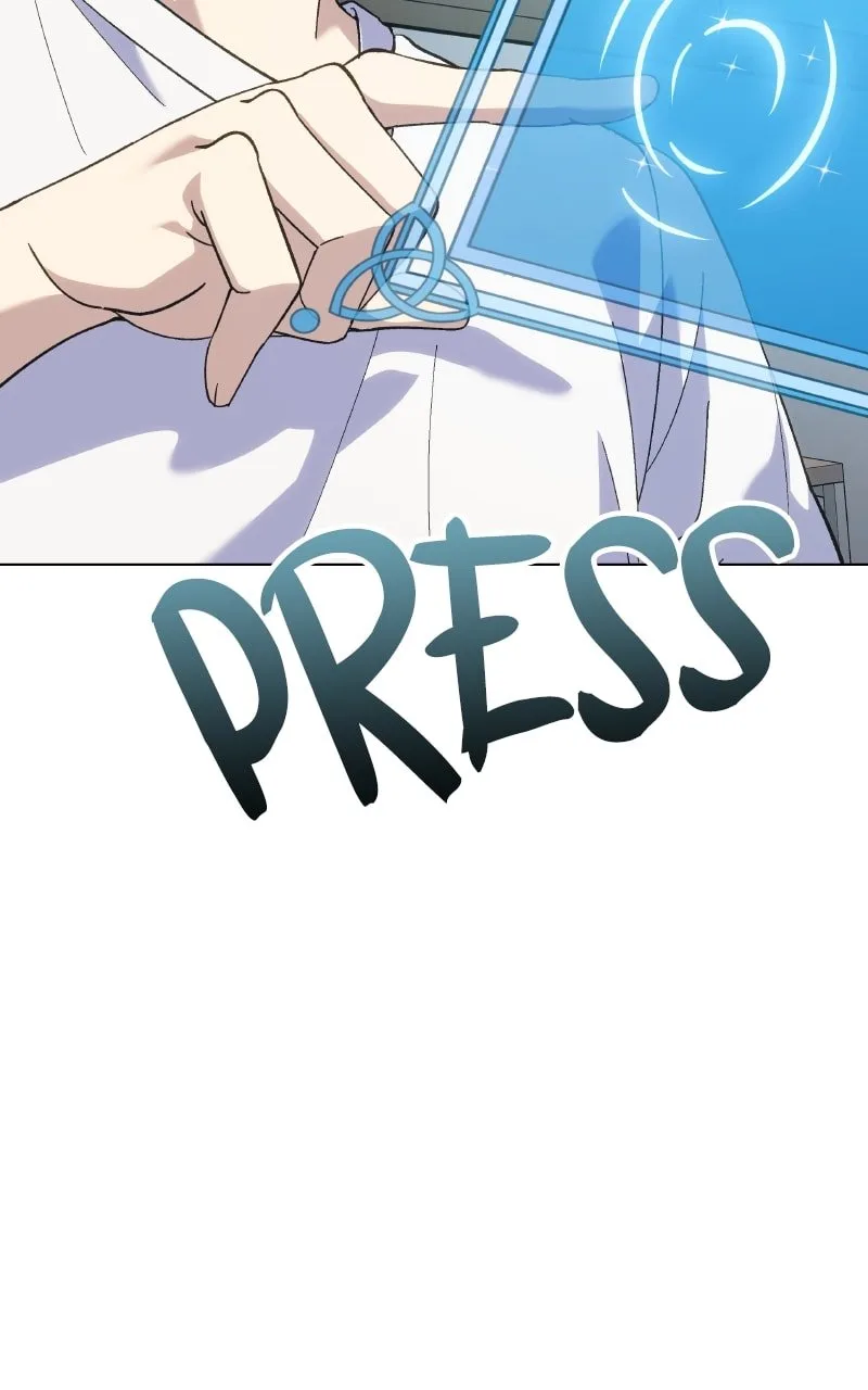 Divine Delivery Chapter 1 page 223