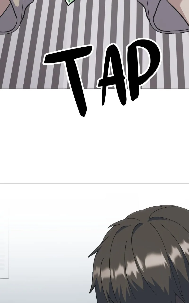 Divine Delivery Chapter 1 page 227