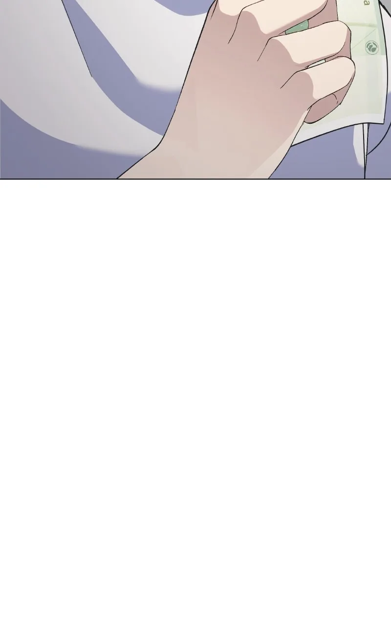 Divine Delivery Chapter 1 page 232