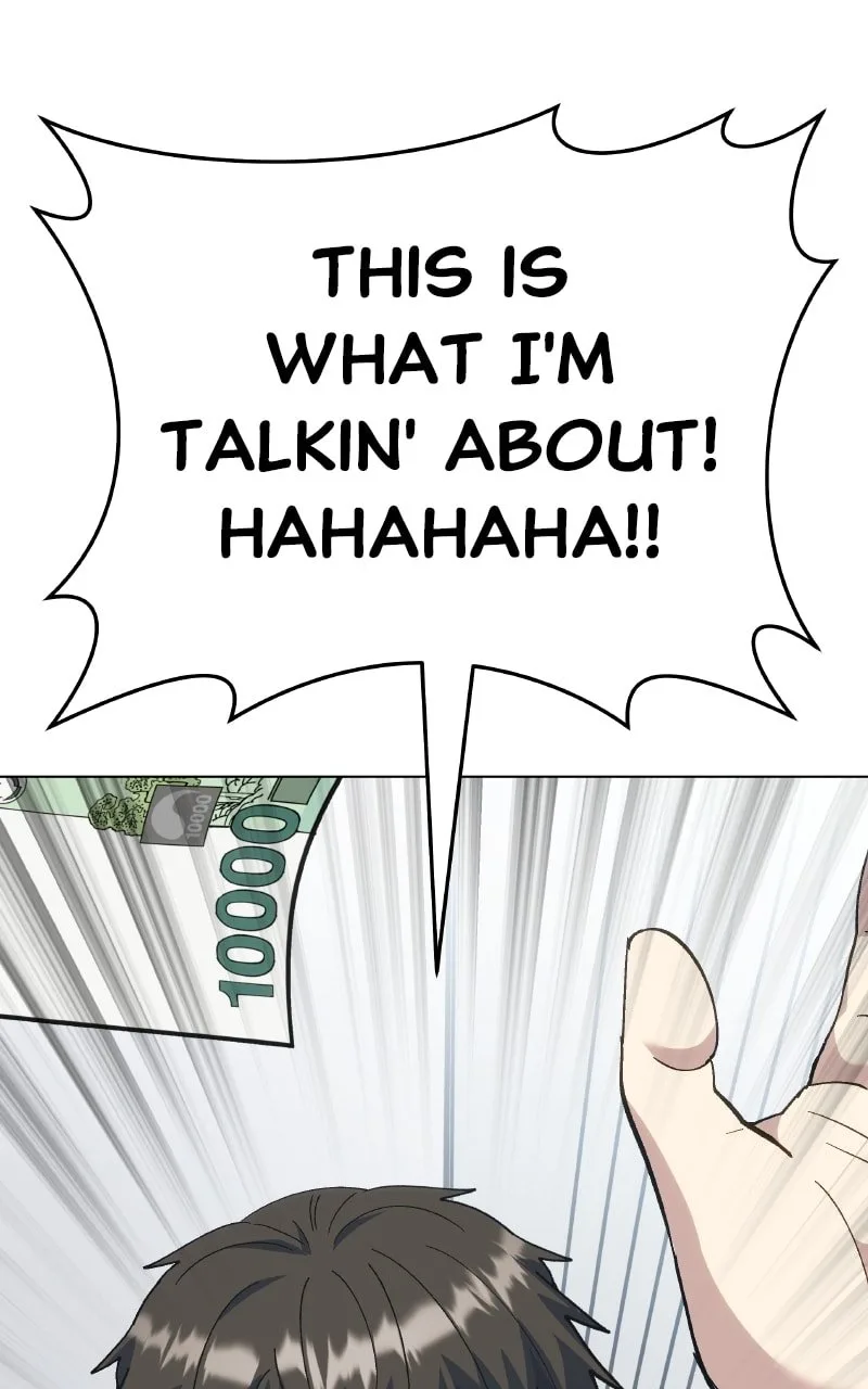 Divine Delivery Chapter 1 page 240
