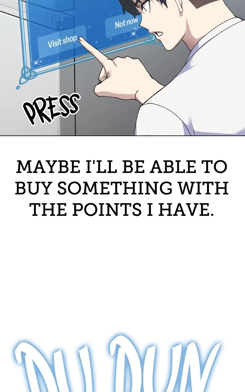 Divine Delivery Chapter 1 page 212