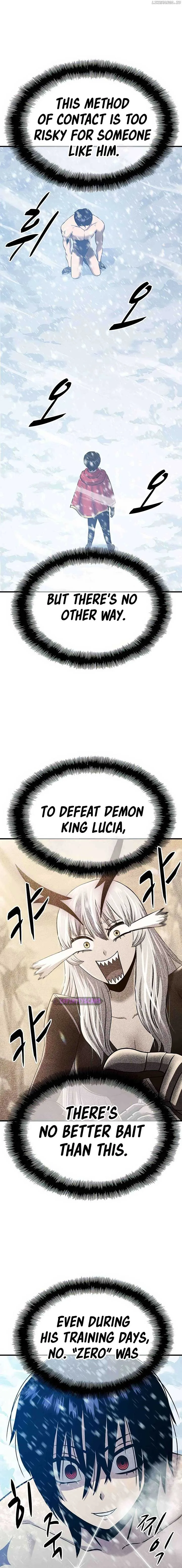 Conquer the Game With the Best Web Novels Chapter 2 page 32