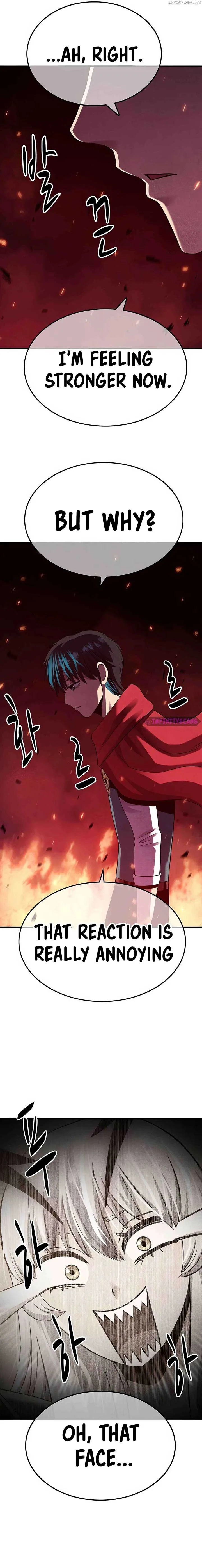 Conquer the Game With the Best Web Novels Chapter 2 page 48