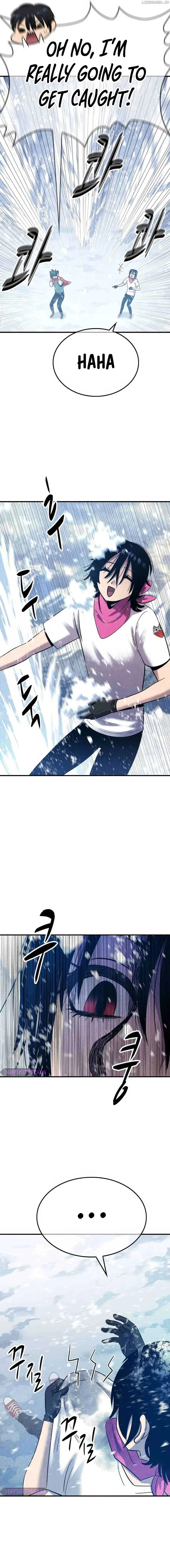 Conquer the Game With the Best Web Novels Chapter 2 page 52