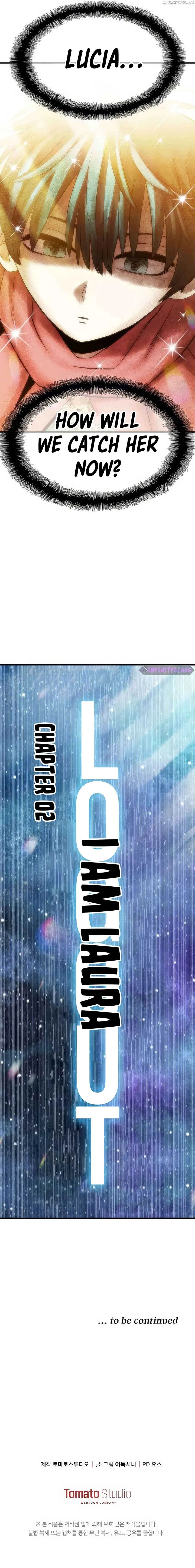 Conquer the Game With the Best Web Novels Chapter 2 page 59