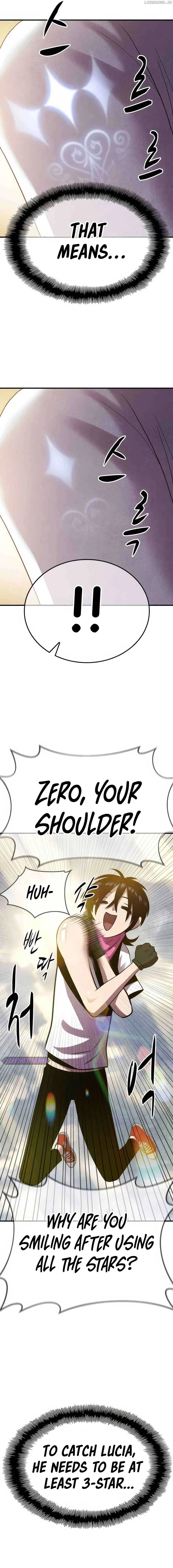 Conquer the Game With the Best Web Novels Chapter 2 page 58