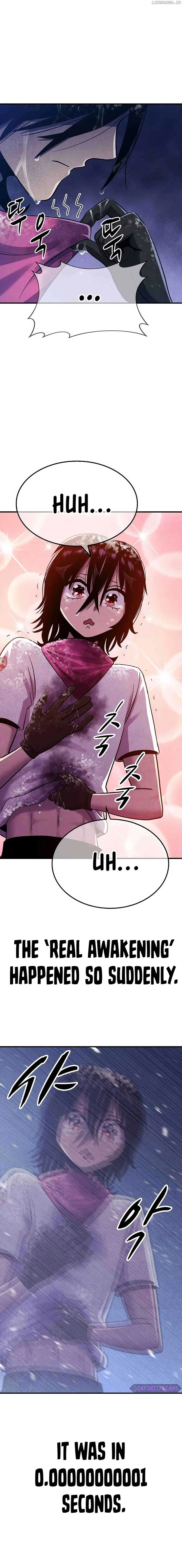 Conquer the Game With the Best Web Novels Chapter 2 page 53