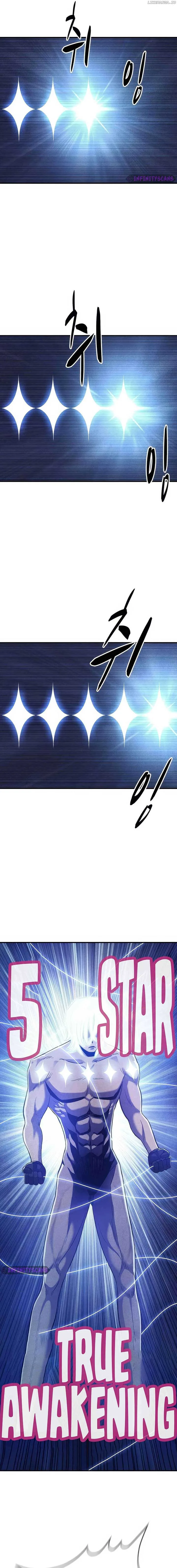 Conquer the Game With the Best Web Novels Chapter 2 page 54