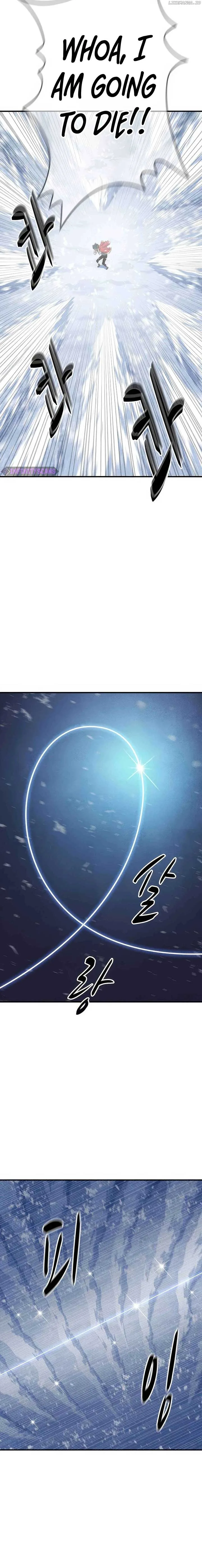 Conquer the Game With the Best Web Novels Chapter 2 page 55