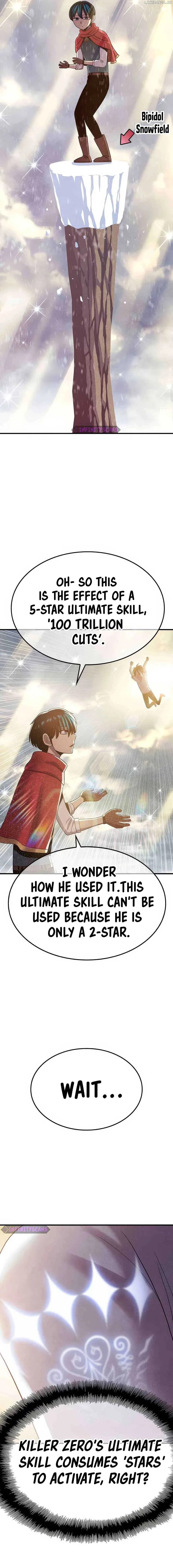 Conquer the Game With the Best Web Novels Chapter 2 page 57