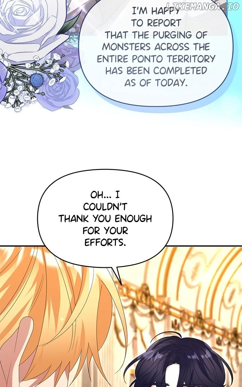Don’t Grab the Broken Branch Chapter 61 page 15