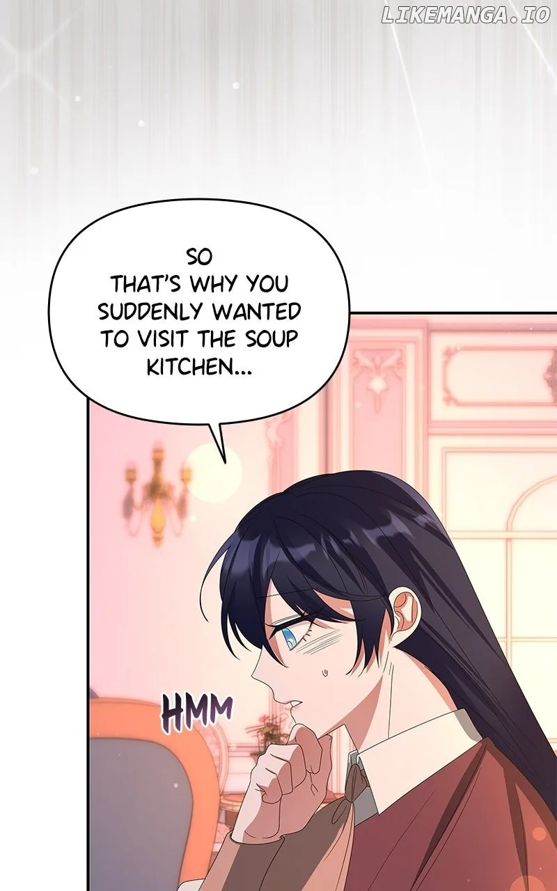 Don’t Grab the Broken Branch Chapter 61 page 60