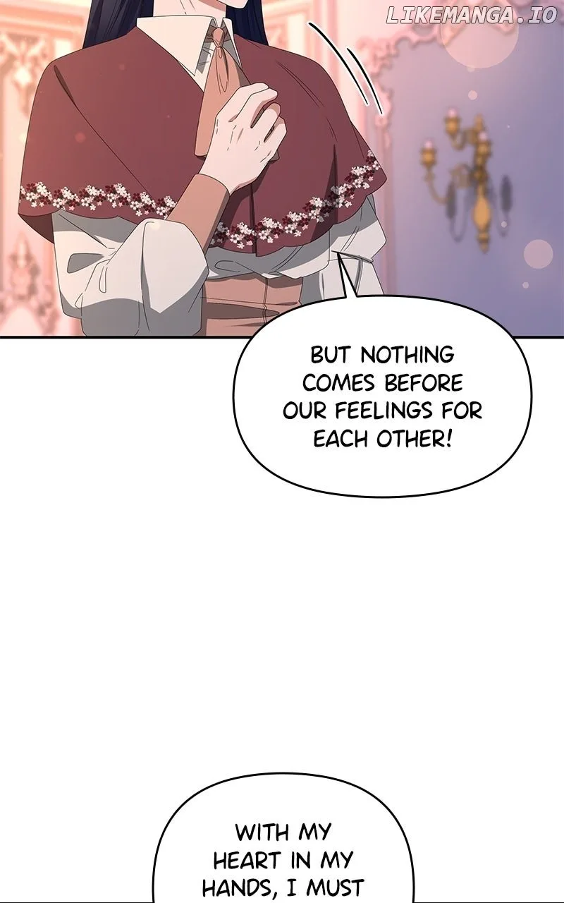 Don’t Grab the Broken Branch Chapter 61 page 47