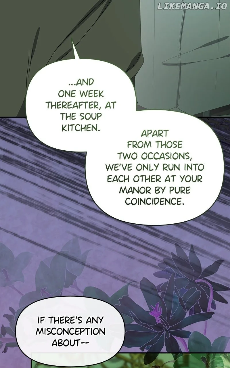 Don’t Grab the Broken Branch Chapter 61 page 35