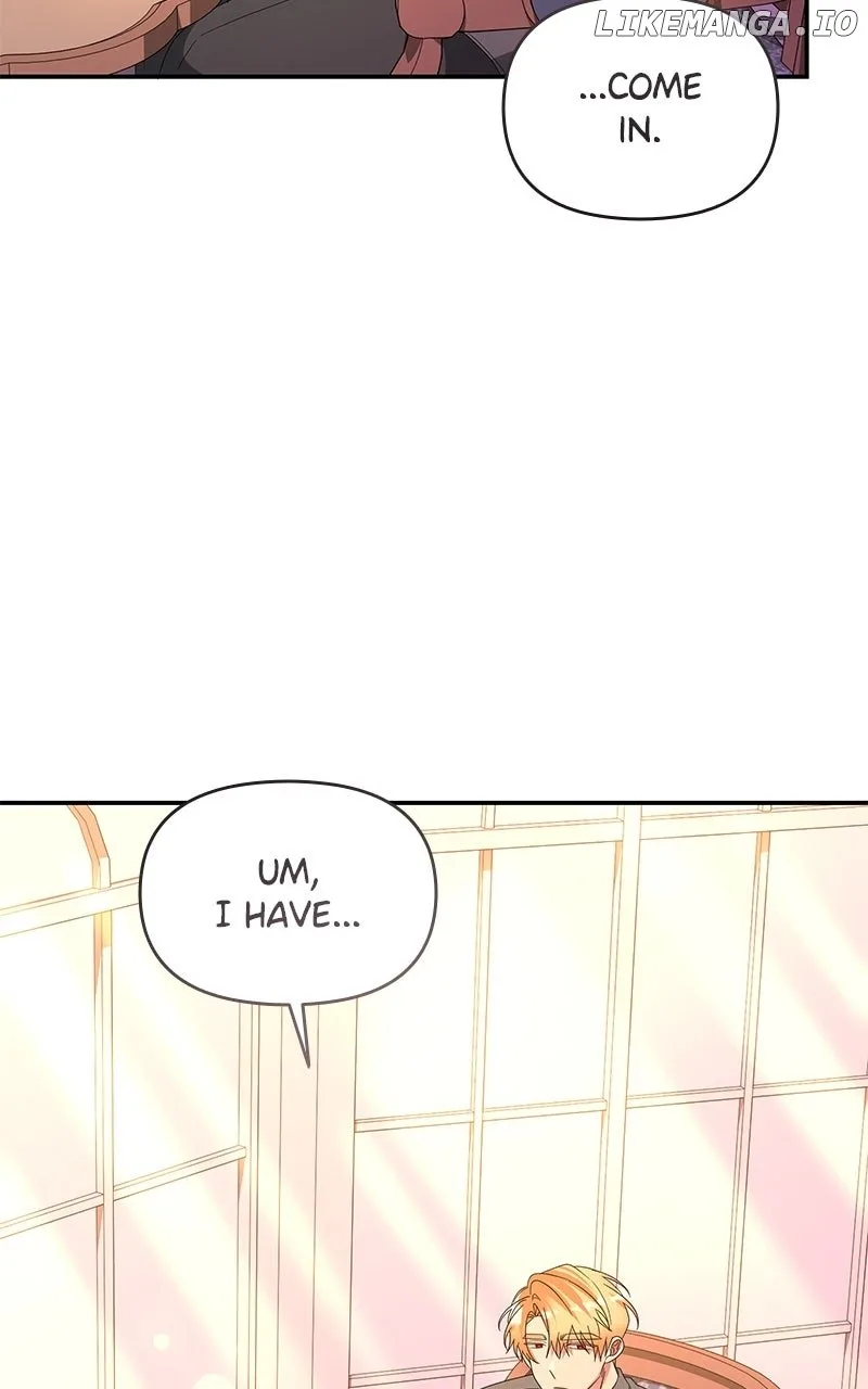 Don’t Grab the Broken Branch Chapter 61 page 79
