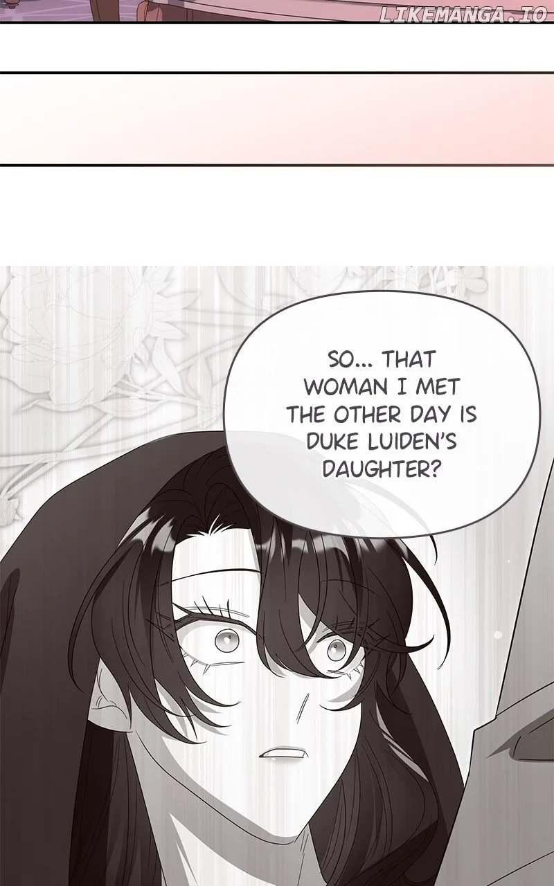 Don’t Grab the Broken Branch Chapter 61 page 58
